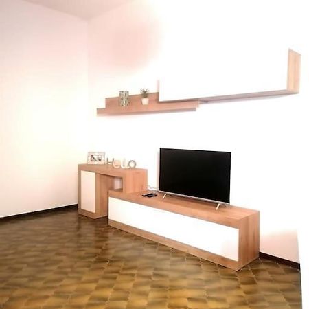 Vercelli Suite Borgo Vercelli Екстериор снимка