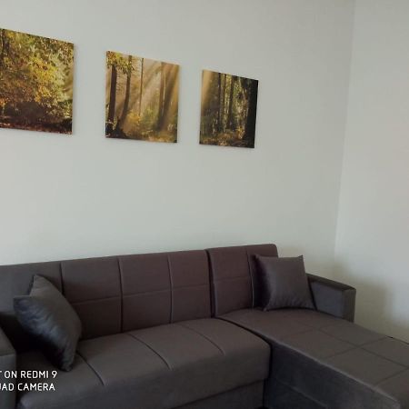 Vercelli Suite Borgo Vercelli Екстериор снимка