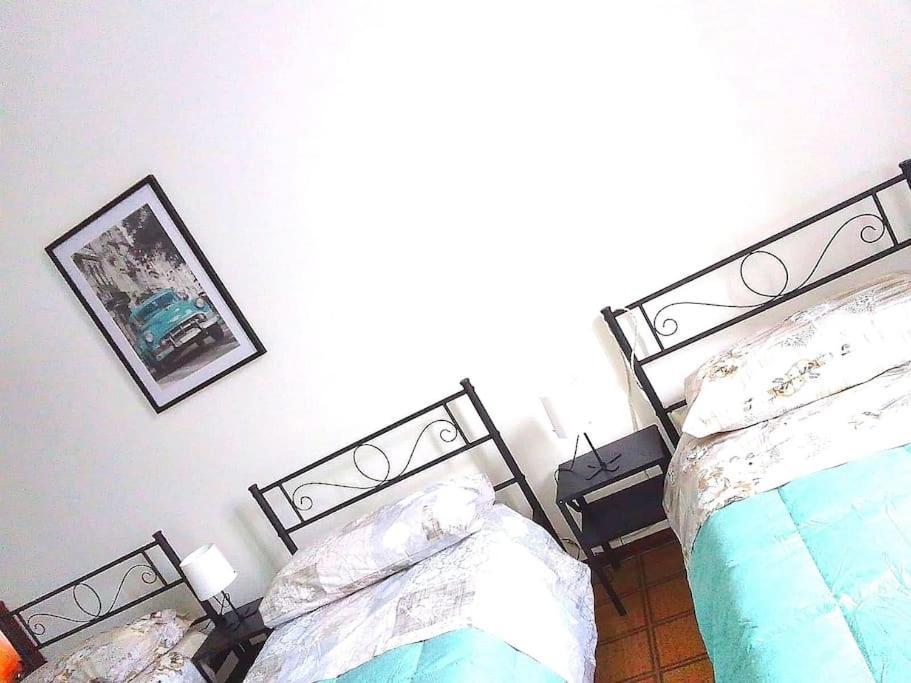 Vercelli Suite Borgo Vercelli Екстериор снимка