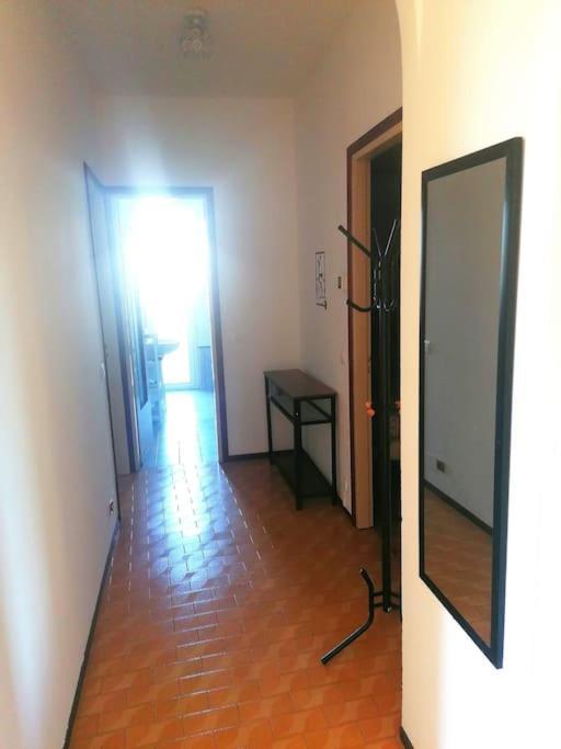 Vercelli Suite Borgo Vercelli Екстериор снимка