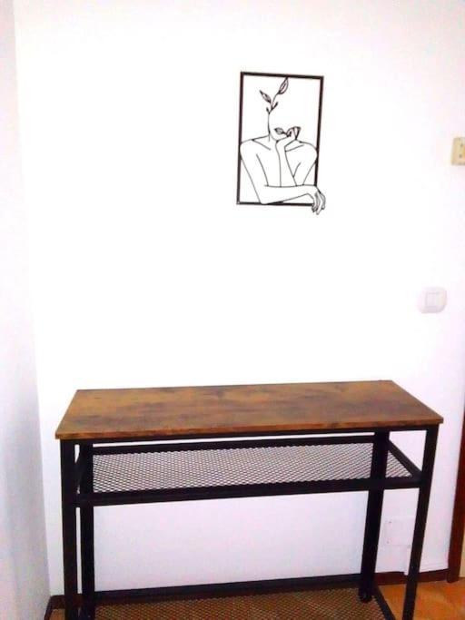 Vercelli Suite Borgo Vercelli Екстериор снимка